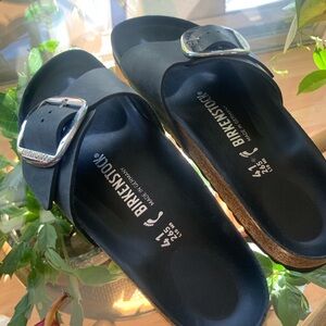 Birkenstock sandals size 41